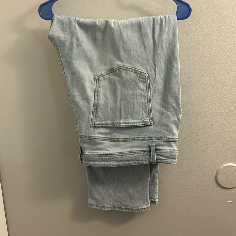 Jeans 👖